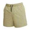 Nike Dri-FIT Unlimited Men's 5" Unlined Versatile Shorts