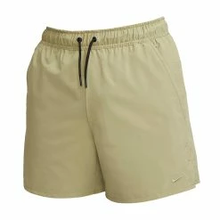 Nike Dri-FIT Unlimited Men's 5" Unlined Versatile Shorts