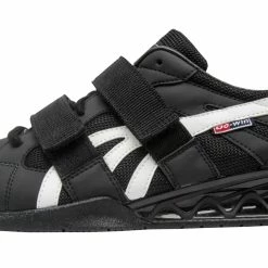 Do-Win Weightlifting Shoes