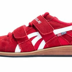 Do-Win Classic Lifter