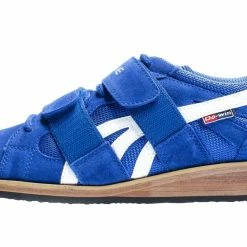 Do-Win Classic Lifter