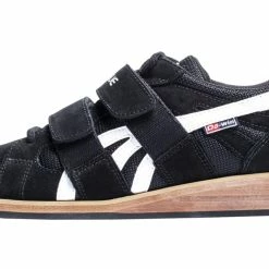 Do-Win Classic Lifter