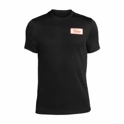 Nike Men's Dri-FIT “Body Shop” Men’s T-Shirt