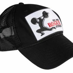 Rogue Fitness Rogue Econ Hat