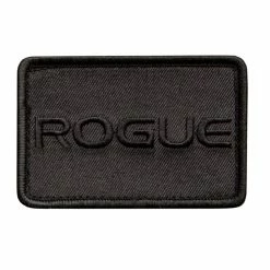 Rogue Fitness Rogue Basic Patch