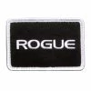 Rogue Fitness Rogue Basic Patch