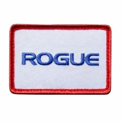 Rogue Fitness Rogue Basic Patch