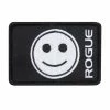 Rogue Fitness Rogue Smile Patch