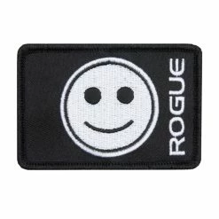 Rogue Fitness Rogue Smile Patch