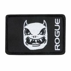 Rogue Fitness Rogue Monster Patch