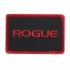Rogue Fitness Rogue Basic Patch
