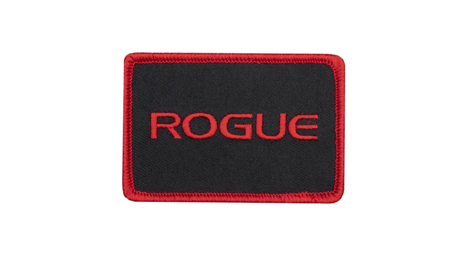 Rogue Fitness Rogue Basic Patch