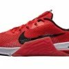 Nike Metcon 7 - Men's