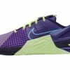Nike Metcon 8 Flyease AMP - Men's