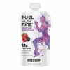 Fuel For Fire - Mixed Berry - 6 Pack