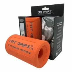 Fat Gripz Extreme