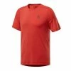 Reebok Men's ActivChill Tee