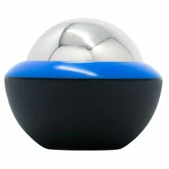 Recoup Fitness Recoup Cryosphere