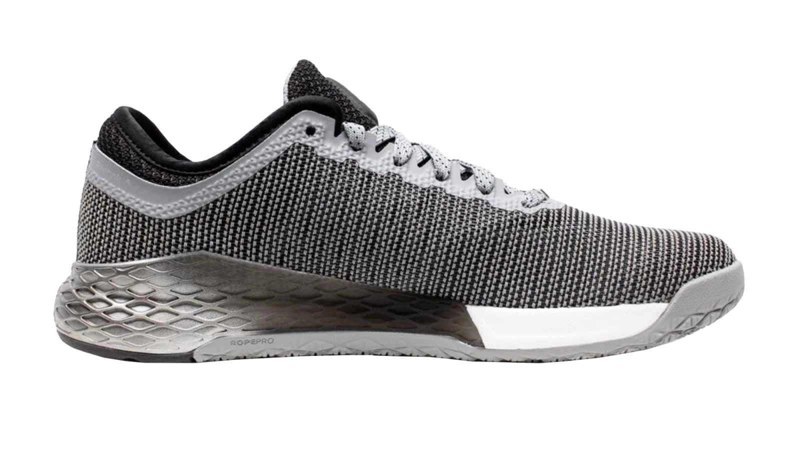 Reebok Nano 9.0 - Men's - Image 3