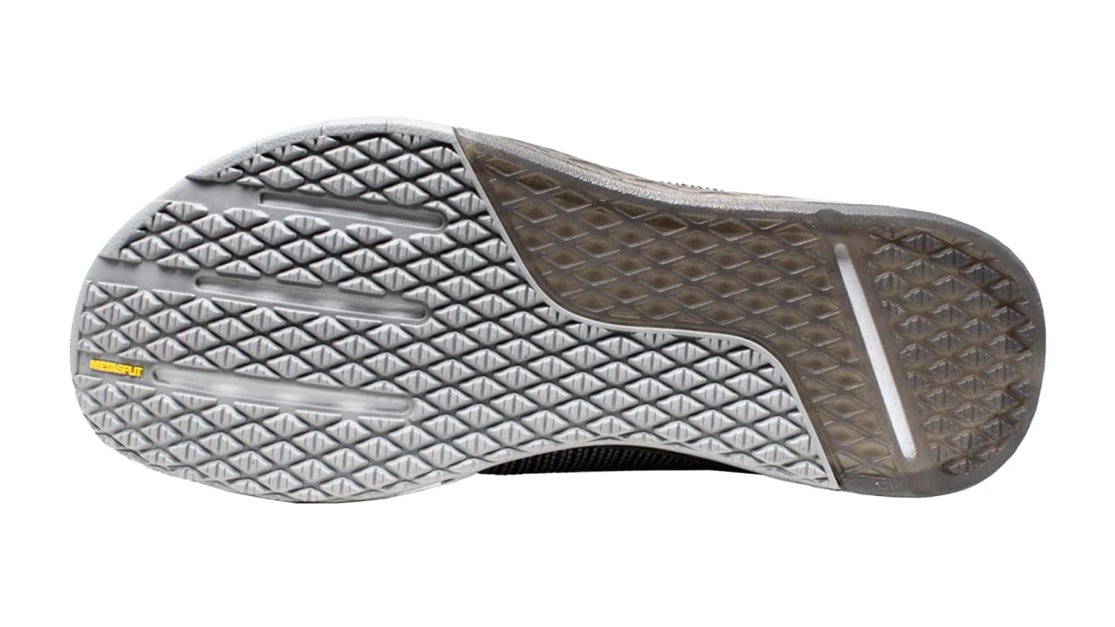 Reebok Nano 9.0 - Men's - Image 4