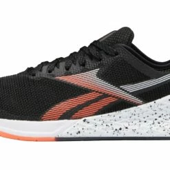Reebok Nano 9.0 - Men's