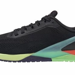 Reebok Nano X1 - Men's