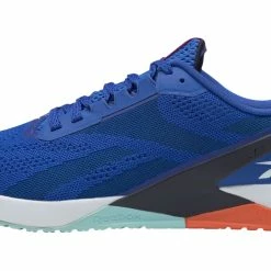 Reebok Nano X1 - Men's