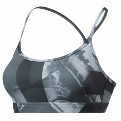 Reebok Skinny Bra