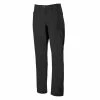 GORUCK Simple Pants - Lightweight