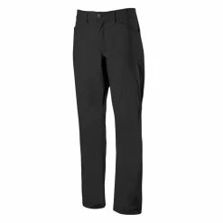 GORUCK Simple Pants - Lightweight