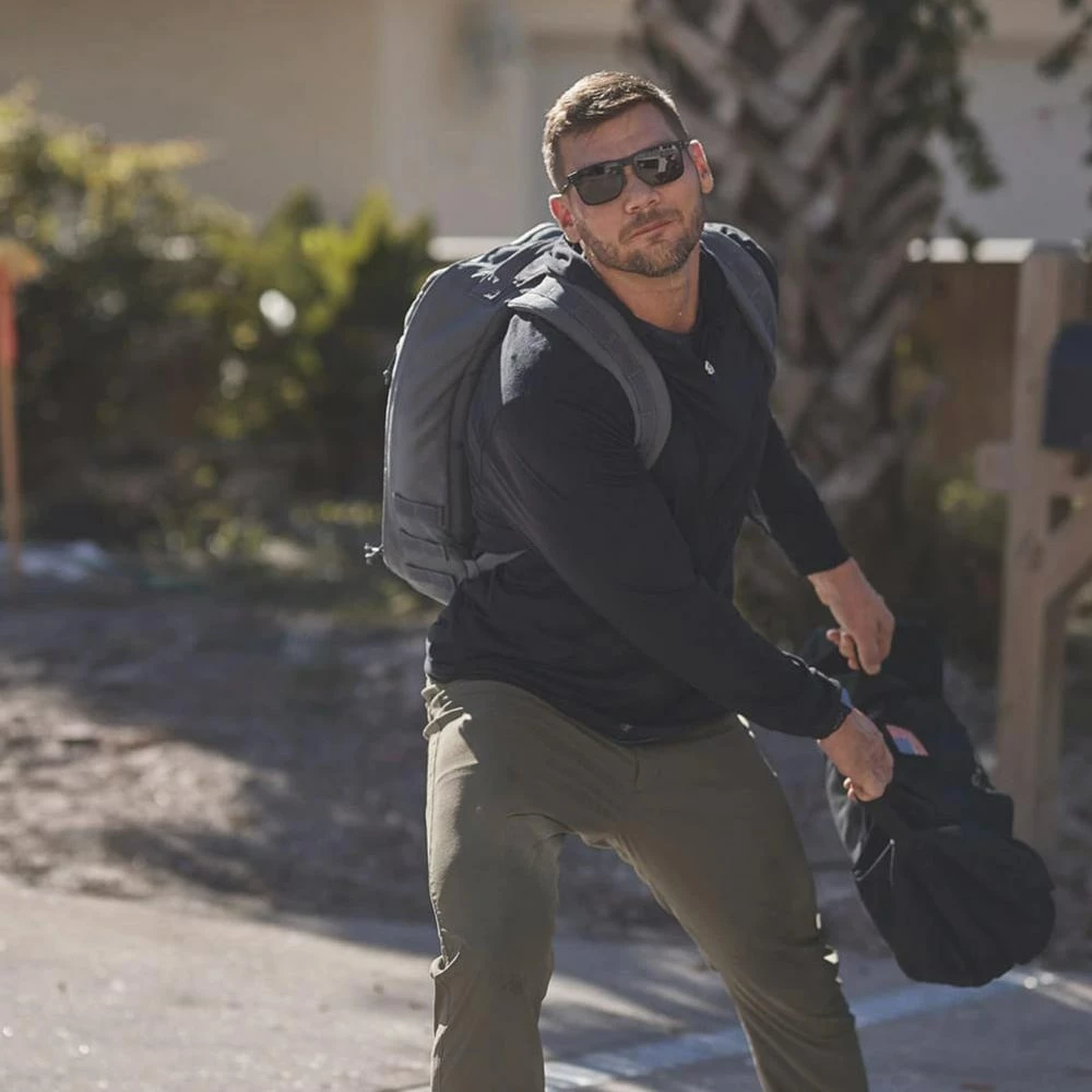 GORUCK Simple Pants - Lightweight - Image 3