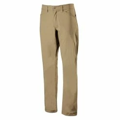 GORUCK Simple Pants - Lightweight