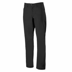 GORUCK Simple Pants - Midweight