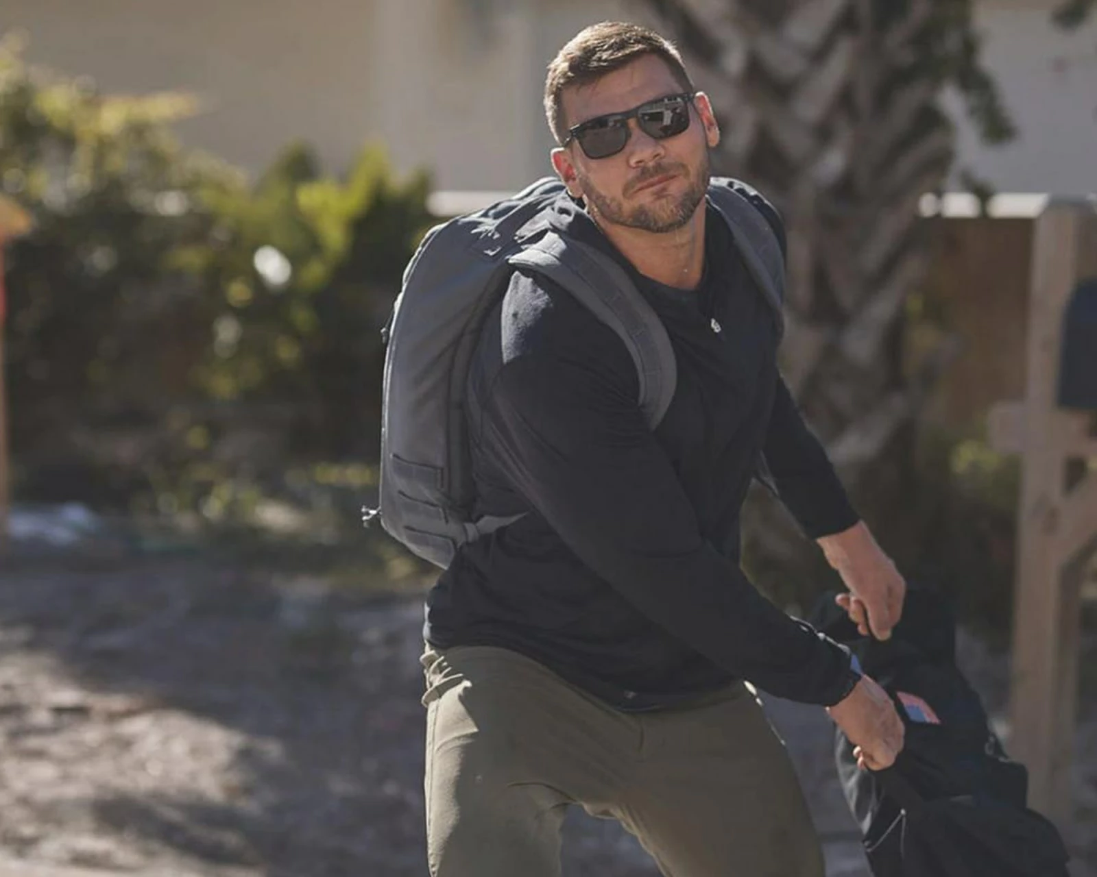 GORUCK Simple Pants - Midweight - Image 2