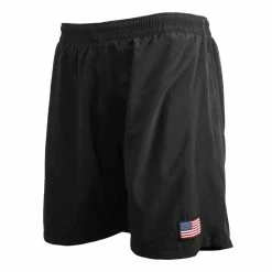 GORUCK Indestructible Training Shorts - 7.5"