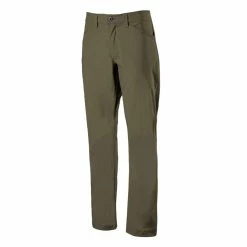 GORUCK Simple Pants - Midweight