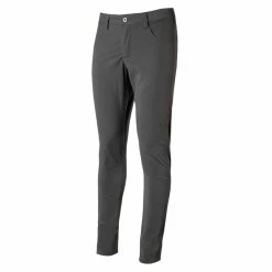 GORUCK Women's Speed Line Simple Pants