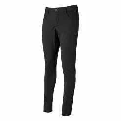 GORUCK Women's Simple Pants - Power