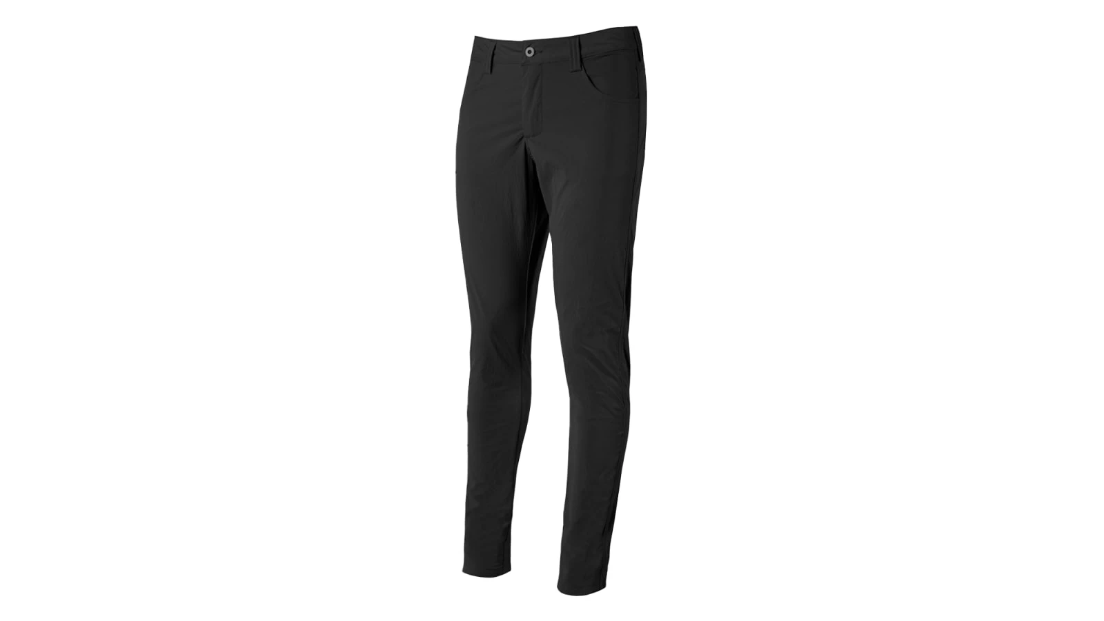 GORUCK Women's Simple Pants - Power