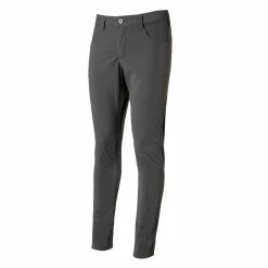 GORUCK Women's Simple Pants - Power