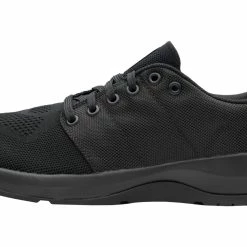 GORUCK Ballistic Trainers