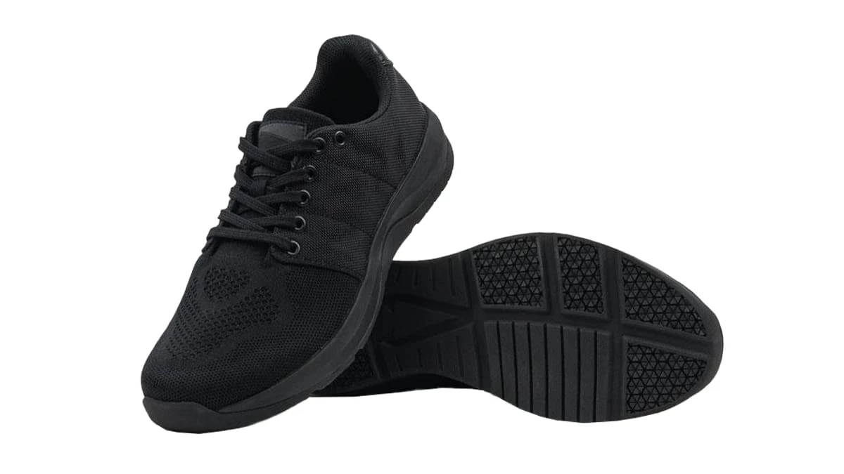 GORUCK Ballistic Trainers - Image 2