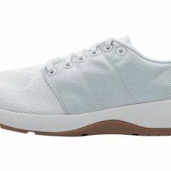 GORUCK Ballistic Trainers