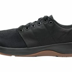 GORUCK Ballistic Trainers