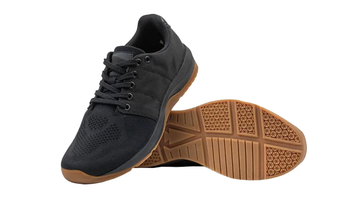 GORUCK Ballistic Trainers - Image 2