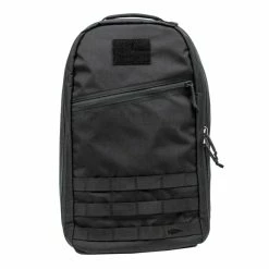 GORUCK - The Bullet