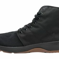 GORUCK Mid Top Ballistic Trainers