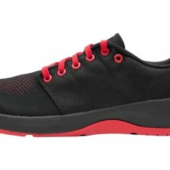 GORUCK Ballistic Trainers