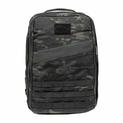GORUCK - Rucker 4.0