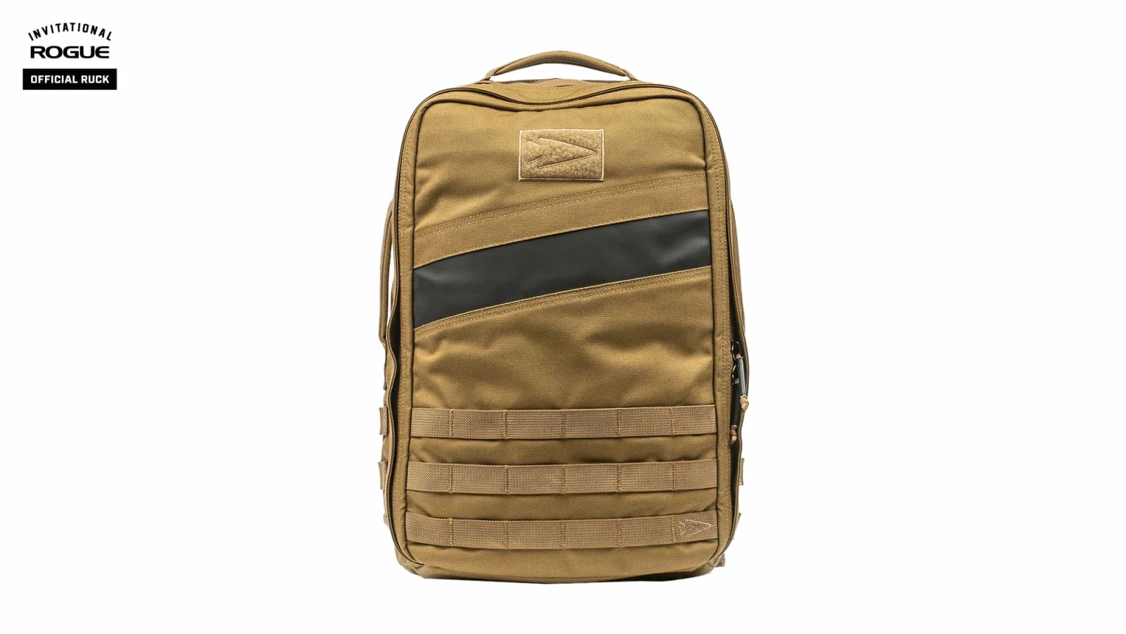 GORUCK - Rucker 4.0